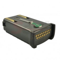 Bateria GTS Para Coletor de Dados MC90xx